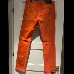 Hot Pick! 🏀 Jeans G-Star for men